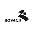 ROVACH INDÚSTRIA TÊXTIL Têxtil em Santa Barbara D'oeste SP