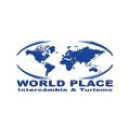 WORLD PLACE INTERCAMBIO & TURISMO Intercâmbio Cultural em Curitiba PR