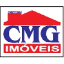 CMG IMOVEIS Imobiliárias em Colombo PR