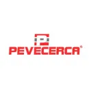 PEVECERCA GRAVATA Portões em Navegantes SC