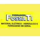FERRAGEM FOSSATI Ferragens - Lojas em Rio Grande RS