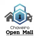 CHAVEIRO OPEN MALL Chaveiros em Rio De Janeiro RJ