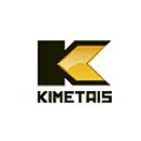 KIMETAIS REPRESENTAÇÕES Metalurgia e Siderurgia em Curitiba PR