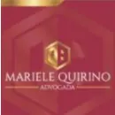 ADVOCACIA QUIRINO BELIZARIO Escritório de Advocacia em Guarulhos SP