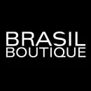 BRASILBOUTIQUE Reforma de casas em Rio De Janeiro RJ