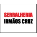 SERRALHERIA IRMAOS CRUZ Serralheiros em Tremembé SP