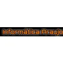 INFORMÁTICA ARAUJO Informática - Consultoria em Ponta Grossa PR