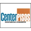 CENTER PISOS Materiais de Construção em Goiânia GO