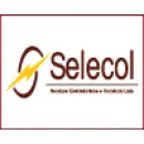 SELECOL SERVICO ELETROTECNICO E COMERCIO Motores Elétricos - Conserto em Salvador BA