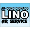 LINO AR Ar-Condicionado em São Paulo SP