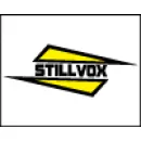 STILL VOX Fornos de Microondas - Assistência Técnica em São Paulo SP