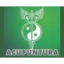 DR.MIGUEL JOSE ELVIRA Acupuntura em Cascavel PR