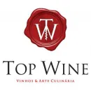 ADEGA TOP WINE Bebidas em Joinville SC