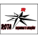 ROTA CAÇAMBAS Caçambas em Curitiba PR