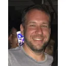 AMARO MOVIMENTO Pilates em Porto Alegre RS