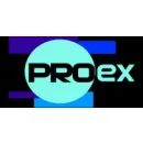 PROEX TECNOLOGIA Câmeras de Segurança em Santo André SP