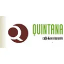 QUINTANA CAFÉ & RESTAURANTE Restaurantes em Curitiba PR