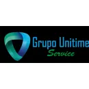 GRUPO UNITIME SERVICE Serviços - Terceirização em São Paulo SP