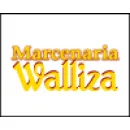 MÓVEIS PLANEJADOS MARCENARIA WALLIZA Marcenarias em Diadema SP