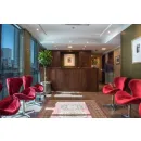 GUSTAVO GIOVANELLA | ADVOGADO DE FAMÍLIA & SUCESSÕES Advogados - Causas Cíveis em Porto Alegre RS