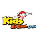 KIDS & CIA.COM Lojas em Porto Alegre RS