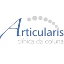 ARTICULARES CLINICA DA COLUNA Terapias Alternativas em Porto Alegre RS