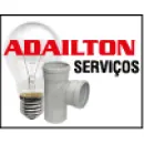 ADAILTON SERVICOS Eletricistas em Fortaleza CE