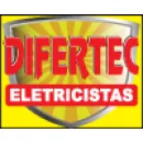 DIFERTEC Eletricistas em Limeira SP