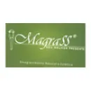 MAGRASS - EMAGRECIMENTO E ESTÉTICA Produtos de Higiene e Beleza em São José Dos Pinhais PR