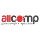 ALLCOMP GEOTECNOLOGIA E AGRICULTURA Instrumentos de Medição e Precisão em Porto Alegre RS