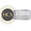 HCS STUDIO DESIGN & GRÁFICA Impressão Gráfica - Serviço em Rio De Janeiro RJ