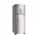 ROMEU VIEIRA Eletrodomésticos - Conserto e Peças em Contagem MG