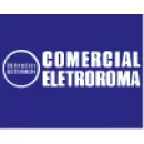 COMERCIAL ELETROROMA Materiais Elétricos em Salvador BA