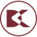 LABORATÓRIO DAMIANI KOERICH Laboratórios em Florianópolis SC