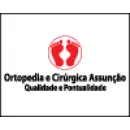 ASSUNÇÃO CIRÚRGICA E ORTOPEDIA  Aparelhos Ortopédicos em Santo André SP
