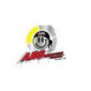 ABS MOTOS E CAMINHÕES Oficinas Mecânicas em Gravataí RS