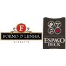 ESPAÇO DECK E FORNO D'LENHA Pubs em Itajaí SC