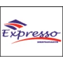EXPRESSO DESPACHANTE Despachantes em Mogi Das Cruzes SP