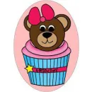 URSACAKE Doces em Curitiba PR