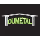 DUMETAL Pré-Moldados em Londrina PR