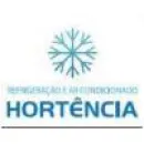REFRIGERAÇÃO HORTÊNCIA Refrigeração - Conserto em Santo André SP