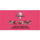 DEDETIZADORA TEC INSET Dedetização em Porto Alegre RS