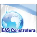 E A S CONSTRUTORA Construção Civil em Cuiabá MT