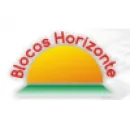 BLOCOS HORIZONTE Blocos de Concreto em Nova Veneza SP