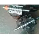 FERRAMENTARIA IRMÃOS ROMANINI LTDA Ferramentarias em São Paulo SP