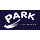 PARK IDIOMAS Cursos em Florianópolis SC
