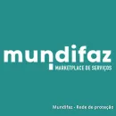 MUNDIFAZ Rede de proteção em São Paulo SP