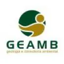 GEAMB GEOLOGIA E CONSULTORIA AMBIENTAL Poços Artesianos - Construtores em Brasília DF