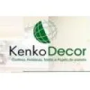 KENKO DECOR PERSIANAS Persianas em Goiânia GO