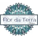 RENATO FERNANDES Produtos Esotéricos e Místicos em Itu SP